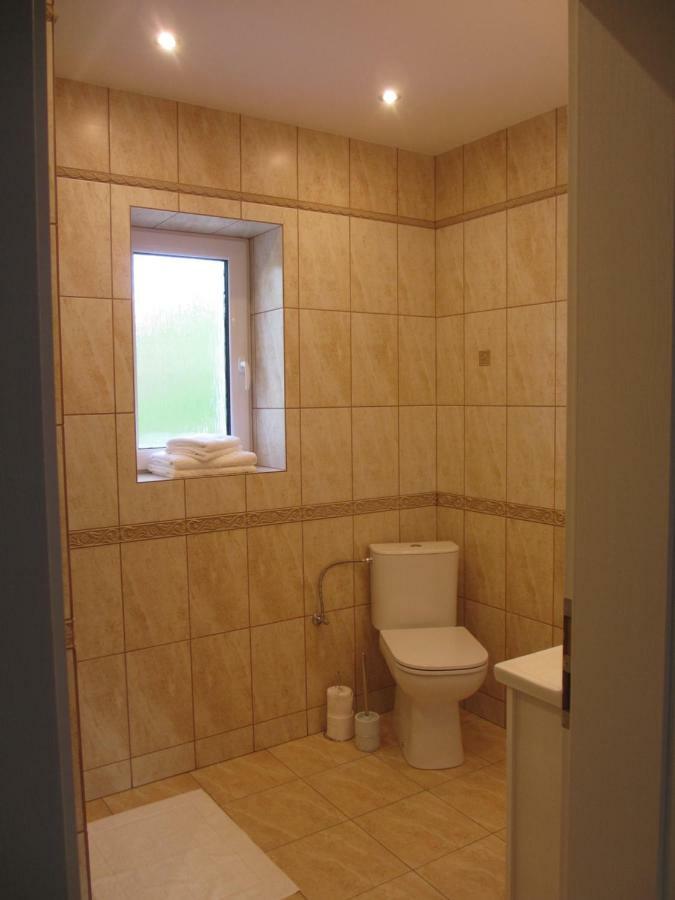 Apartmany U Prochazku Cesky Krumlov Exterior photo
